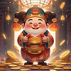 星际国际娱乐平台